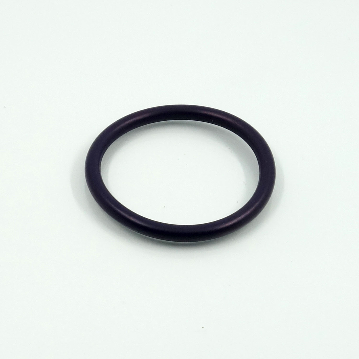 EXTERNAL O-RING